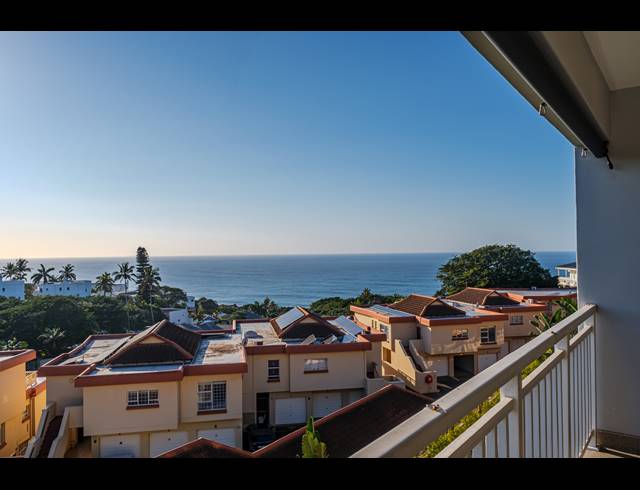 2 BEDROOM APARTMENT FOR SALE IN SHAKAS ROCK